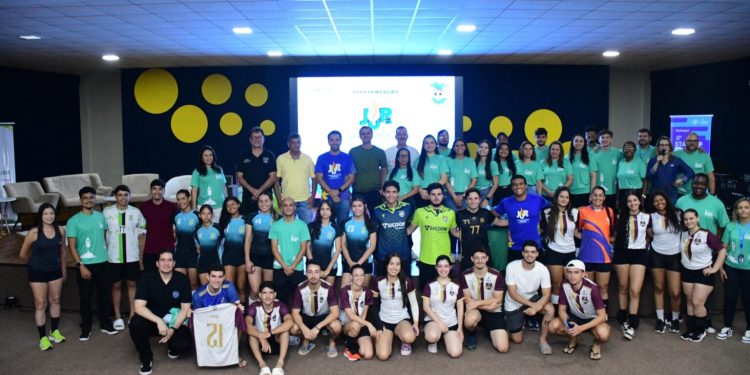 Paraíso sedia 12ª edição do Startup Day e fortalece ecossistema de inovação empresarial