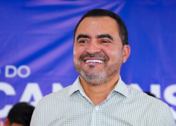 Governo do Tocantins amplia benefícios e reforça valorização dos servidores públicos