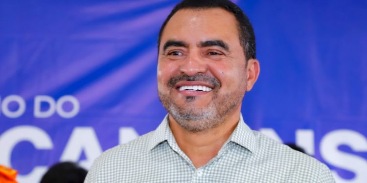 Governo do Tocantins amplia benefícios e reforça valorização dos servidores públicos