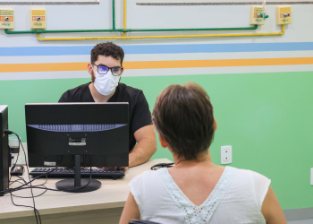 Palmas: nova gestão das UPAs exige índice de satisfação de 80% como critério para pagamento