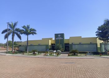 Aguiarnópolis paga servidores de forma antecipada e gestão de Wanderly Leite reforça compromisso com quem movimenta a máquina pública