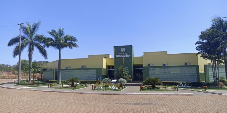 Aguiarnópolis paga servidores de forma antecipada e gestão de Wanderly Leite reforça compromisso com quem movimenta a máquina pública