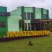 Prefeitura de Monte Santo paga salário antecipado e gestão da prefeita Enfermeira Nezita reforça compromisso com servidores