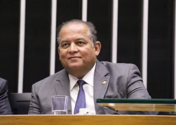 Senador Eduardo Gomes garante R$ 8,8 milhões para a área da atenção básica em saúde de 28 municípios do Tocantins