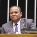 Senador Eduardo Gomes garante R$ 8,8 milhões para a área da atenção básica em saúde de 28 municípios do Tocantins