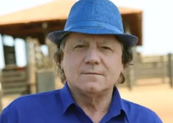 Ministério Público reconhece legalidade de pagamentos ao prefeito de Colinas do Tocantins