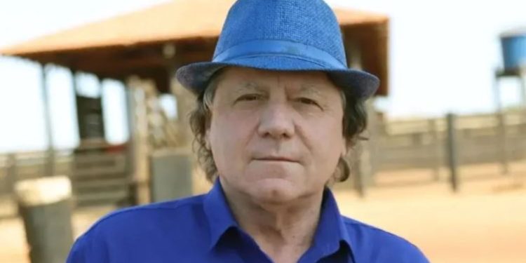 Ministério Público reconhece legalidade de pagamentos ao prefeito de Colinas do Tocantins