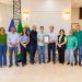 Prefeitura de Paraíso oficializa doação de área para expansão do Centro de Formação do SENAI