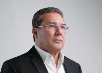 Após diagnóstico de infecção pulmonar, Vanderlei Luxemburgo é internado em Palmas e será transferido para UTI