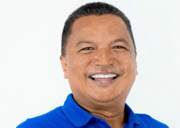 Protagonismo e visão: Dr. Auri Wulange coloca Axixá na rota dos grandes eventos com Enduro histórico que deve movimentar turismo e economia