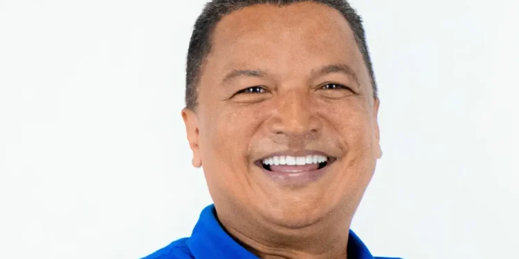 Protagonismo e visão: Dr. Auri Wulange coloca Axixá na rota dos grandes eventos com Enduro histórico que deve movimentar turismo e economia