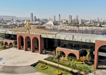 Tocantins deve ter o segundo maior crescimento do setor de serviços no Brasil em 2026