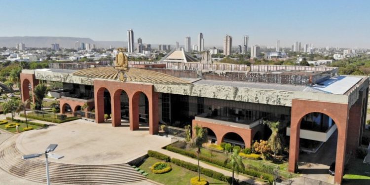 Tocantins deve ter o segundo maior crescimento do setor de serviços no Brasil em 2026