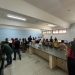 Escola Odete Carvalho dos Santos inaugura laboratório de informática e primeira biblioteca integrada da rede municipal em Colinas