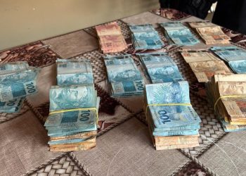 Polícia Federal mira contratos da saúde e investiga fraudes em licitações em municípios do norte do Tocantins