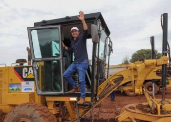 Governo do Tocantins alcança 2ª posição nacional em potencial de mercado e reforça ambiente econômico competitivo