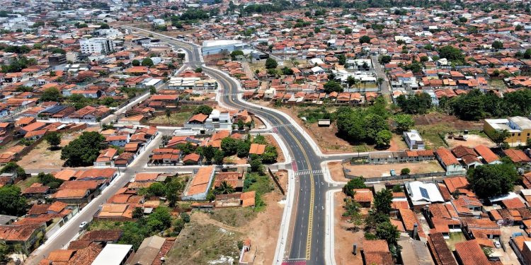 Concurso Público: Prefeitura de Araguaína oficializa contratação de banca responsável pelo certame