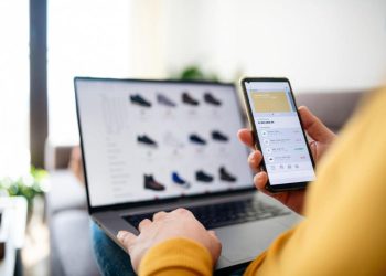 PL de Marcus Marcelo propõe que consumidores tenham acesso ao Disque Golpe