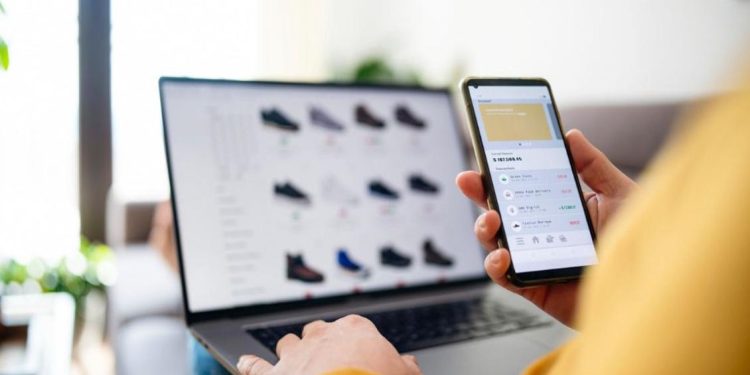 PL de Marcus Marcelo propõe que consumidores tenham acesso ao Disque Golpe