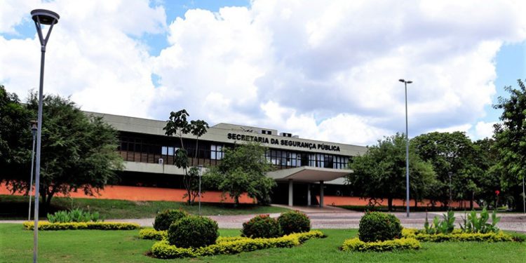 Governo do Tocantins instaura comissão do concurso público da Polícia Civil com 452 vagas para diferentes cargos