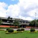 Governo do Tocantins instaura comissão do concurso público da Polícia Civil com 452 vagas para diferentes cargos