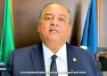 Vice-presidente do Senado, Eduardo Gomes propõe homenagem no Senado aos 50 anos do Hospital Dom Orione e reforça apoio à saúde no Tocantins