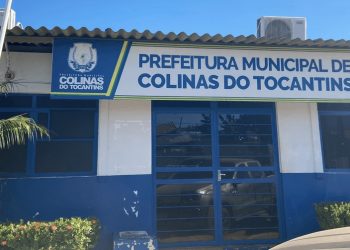 Prefeitura de Colinas garante pagamento de retroativos e reforça valorização dos servidores públicos