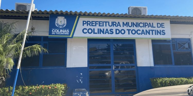 Prefeitura de Colinas garante pagamento de retroativos e reforça valorização dos servidores públicos