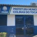 Prefeitura de Colinas garante pagamento de retroativos e reforça valorização dos servidores públicos