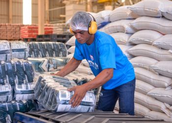 Com política de incentivos, Governo do Tocantins atrai mais de R$ 5 bilhões em investimentos privados