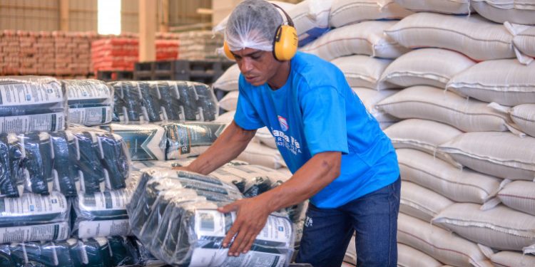 Com política de incentivos, Governo do Tocantins atrai mais de R$ 5 bilhões em investimentos privados