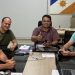Paulinho do Bonifácio avança em articulações no União Brasil e reforça protagonismo no Bico ao lado do grupo de Dorinha