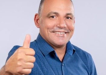 Prefeito Clayton Paulo reafirma compromisso com a legalidade, transparência e responsabilidade na gestão pública de Nazaré