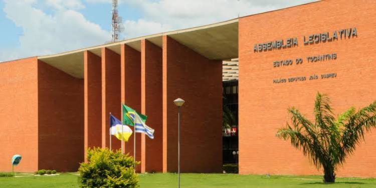 Tensão entre poderes: Assembleia rebate Governo sobre nova MP das indenizações