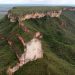 Tocantins atinge recorde no número de municípios que integram o Mapa do Turismo Brasileiro