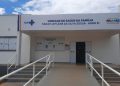 Saúde de Palmas reorganiza unidades para atendimento dos Postinhos Corujinhas a partir desta quarta-feira, 22