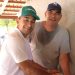 Vereador Gideon Soares articula com prefeito Wagner Rodrigues melhorias para fortalecer a zona rural de Araguaína