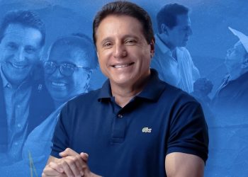 Campeão de emendas no Vale do Araguaia, Nilton Franco tem mandato de resultados, amplia atuação por todo o Tocantins e se consolida como forte pré-candidato à reeleição