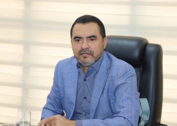 Governador Wanderlei Barbosa autoriza pagamento de progressões de 2025 e 2026 para quase 10 mil servidores