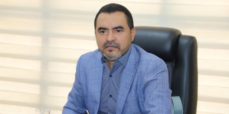 Governador Wanderlei Barbosa autoriza pagamento de progressões de 2025 e 2026 para quase 10 mil servidores