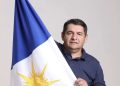 Marcos Motta reúne experiência como gestor e educador, amplia articulação e entra na disputa como pré-candidato a deputado estadual pelo Tocantins
