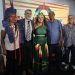 “A Casa do Povo é para o povo”, diz Amélio Cayres ao abrir 2ª Feira das Mulheres Empreendedoras da Amazônia
