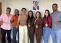 Prefeita Nezita declara apoio à reeleição de Vanda Monteiro e destaca parceria da deputada com Monte Santo