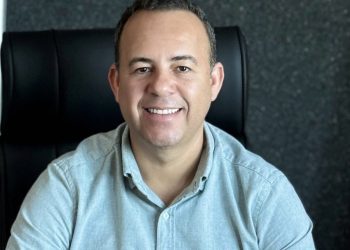 Ministério Público arquiva denúncia contra gestão de São Valério e prefeito Wada Maestro reforça atuação pautada na legalidade e transparência