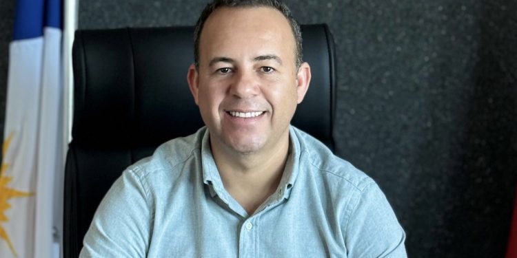 Ministério Público arquiva denúncia contra gestão de São Valério e prefeito Wada Maestro reforça atuação pautada na legalidade e transparência