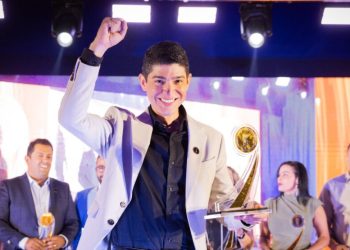 Gestão de Celso Morais conquista prêmio do Sebrae e coloca Paraíso como referência em inovação