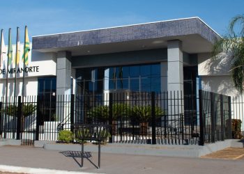 MPTO requer anulação de doações irregulares de terrenos públicos em Dois Irmãos do Tocantins