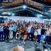 Vicentinho Júnior e Amélio Cayres ampliam força política em Araguaína