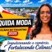 Liquida Moda Colinas promete movimentar economia e destacar tendências da região Norte do Tocantins