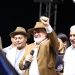 Mauro Carlesse oficializa pré-candidatura ao Senado no maior evento político da história de Gurupi